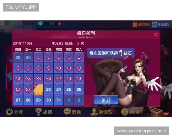 凯发手机娱乐官网旗舰店地址官方最新更新,提供安全稳定的登录入口和详细操作指南