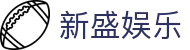 新盛娱乐 - (中国)南通新盛娱乐科技有限责任公司欢迎您娱乐体验